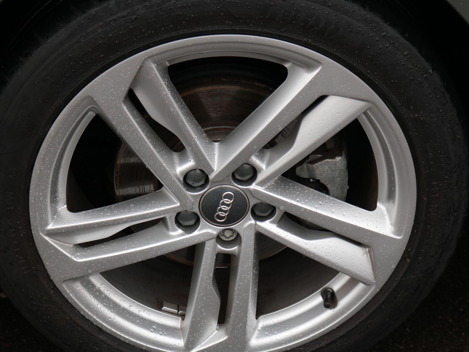 Used Audi A1 2019 for sale - 76607997: Photo 11