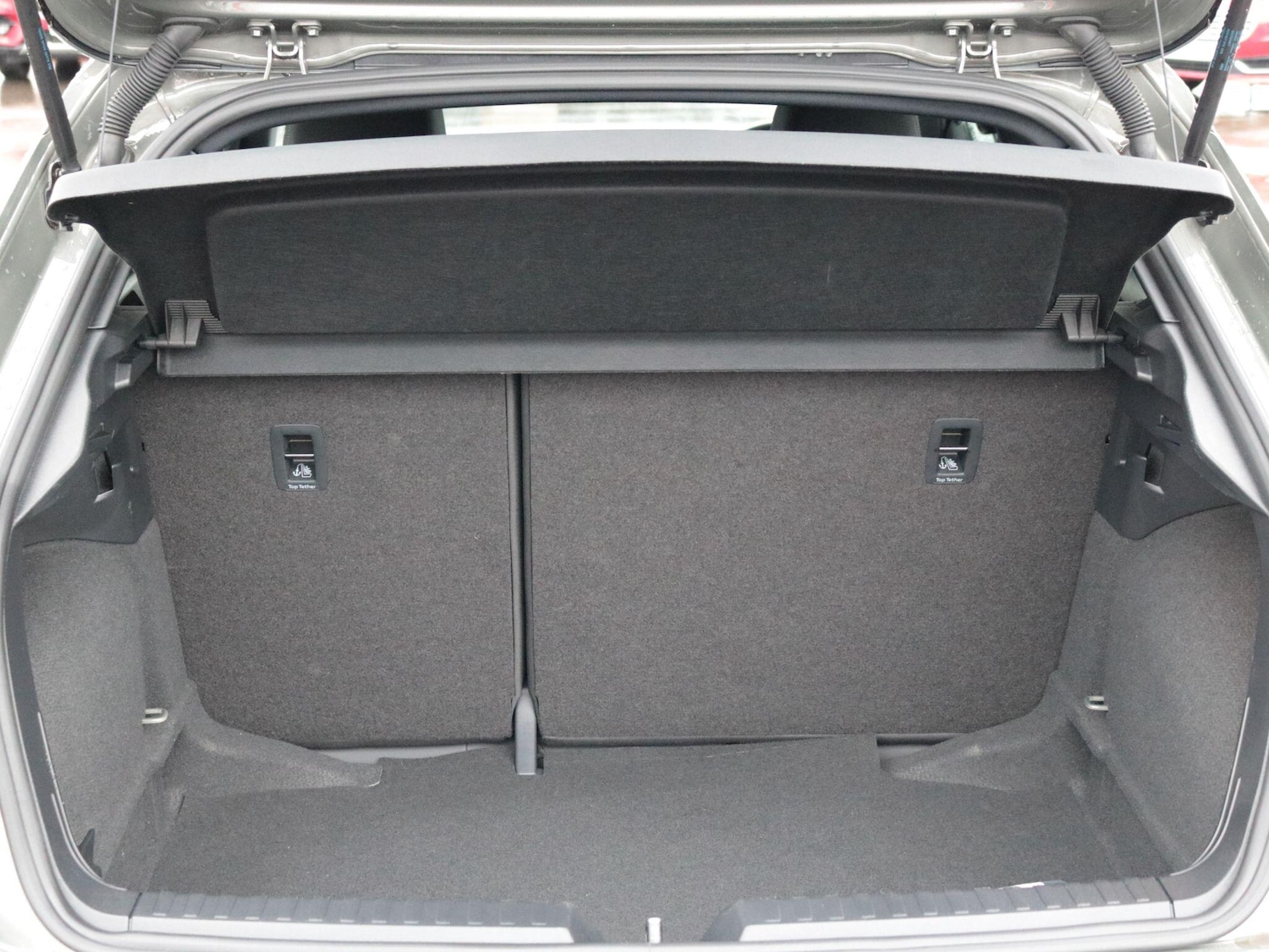 Used Audi A1 2019 for sale - 76607997: Photo 12