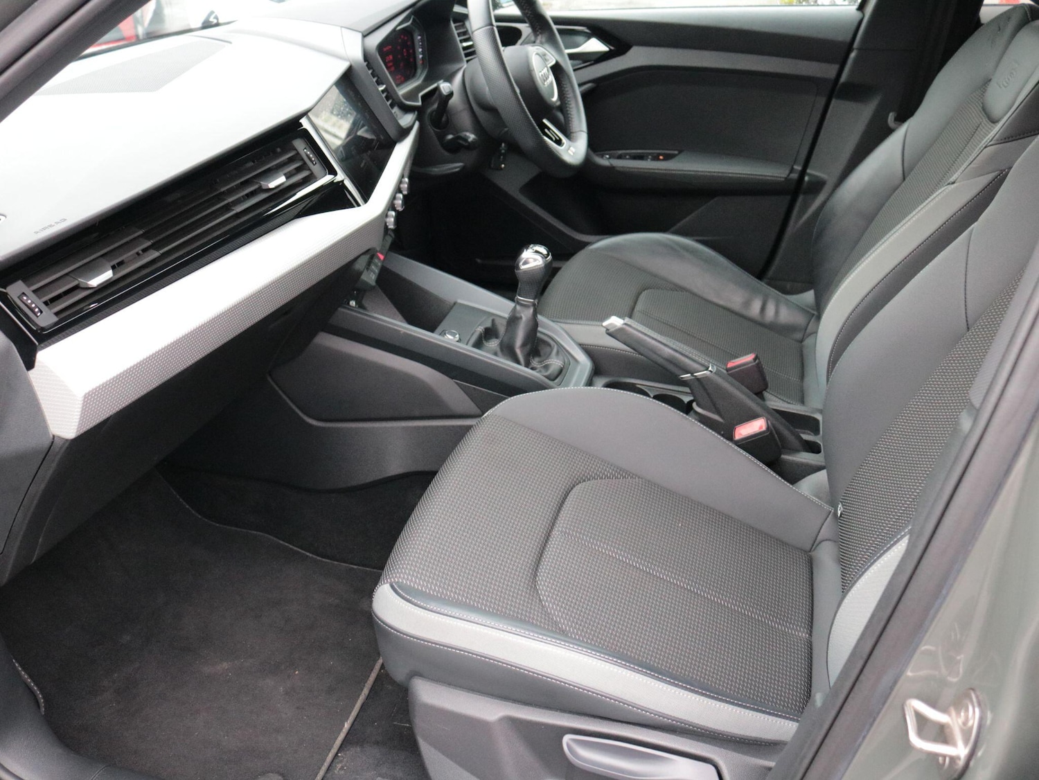 Used Audi A1 2019 for sale - 76607997: Photo 15