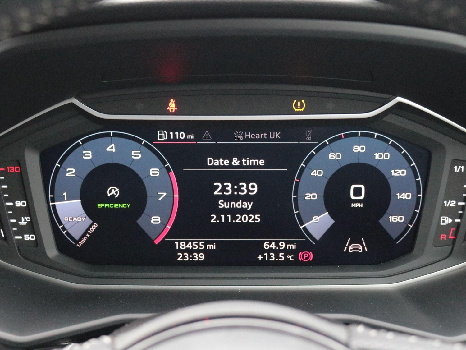 Used Audi A1 2019 for sale - 76607997: Photo 16