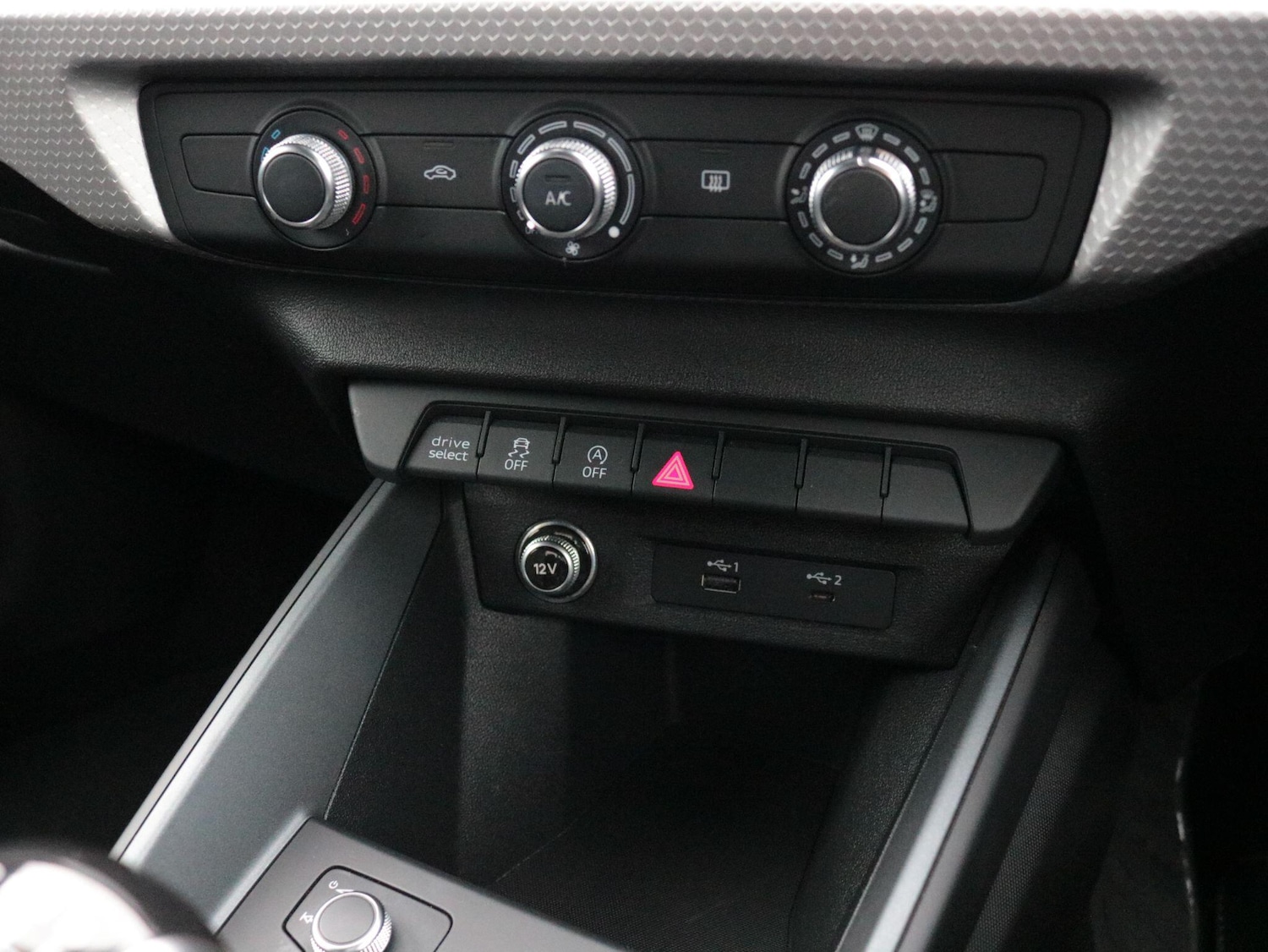 Used Audi A1 2019 for sale - 76607997: Photo 22