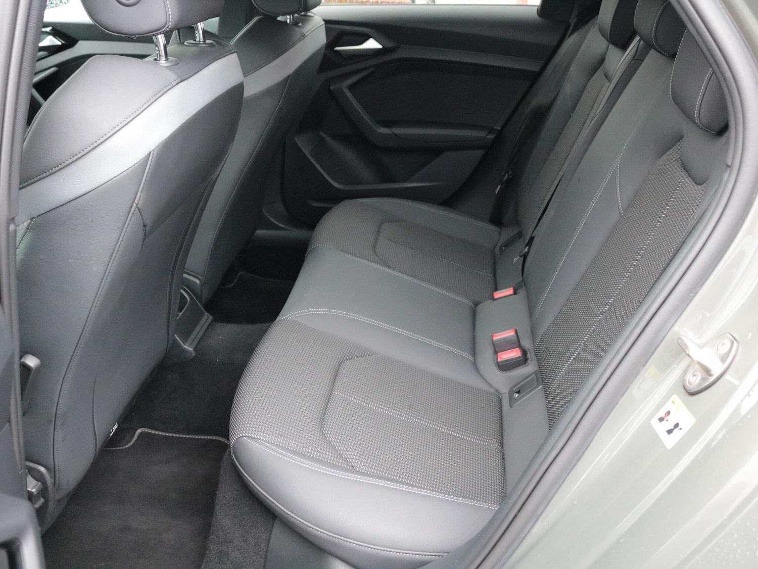 Used Audi A1 2019 for sale - 76607997: Photo 25