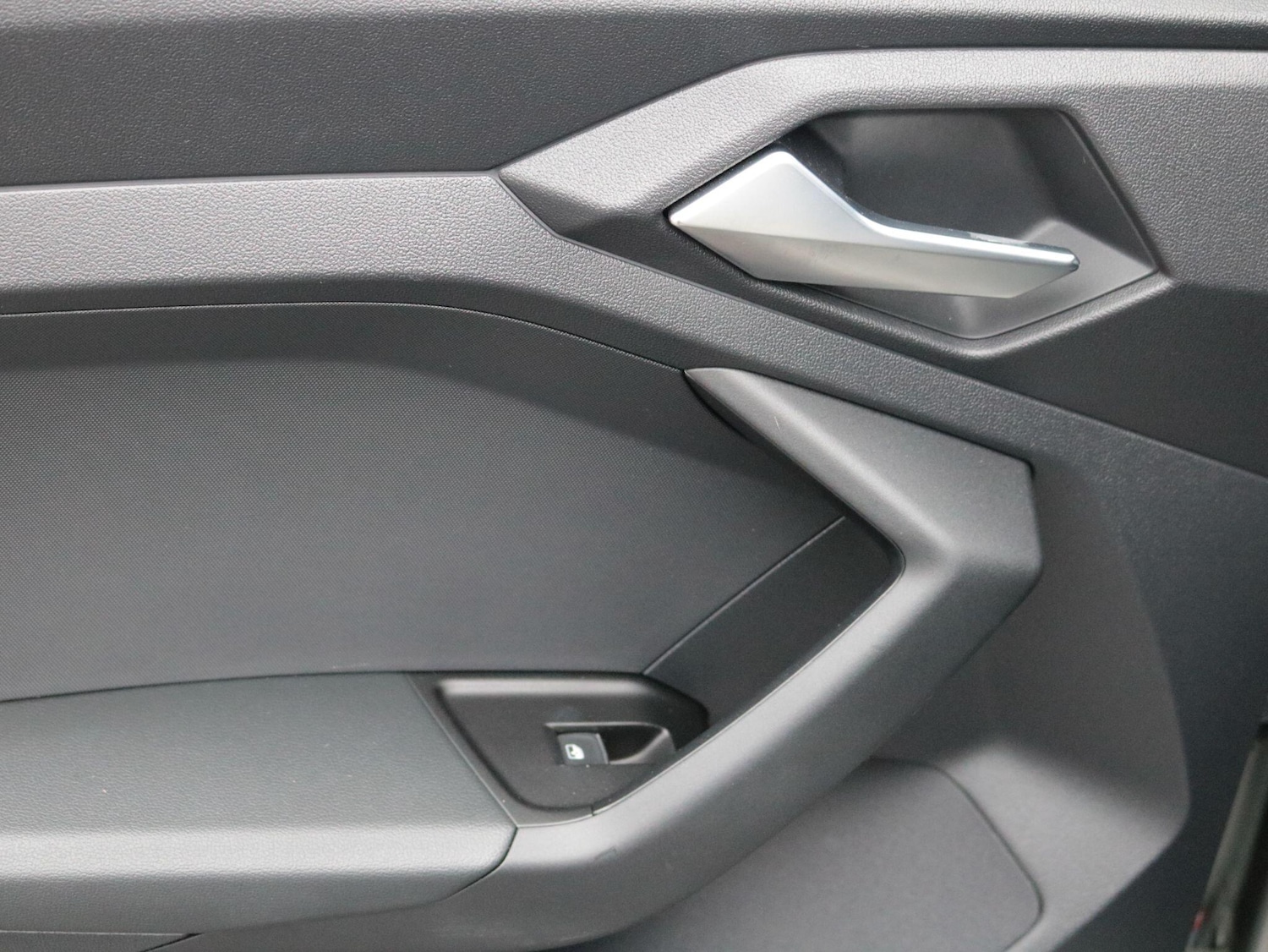 Used Audi A1 2019 for sale - 76607997: Photo 26