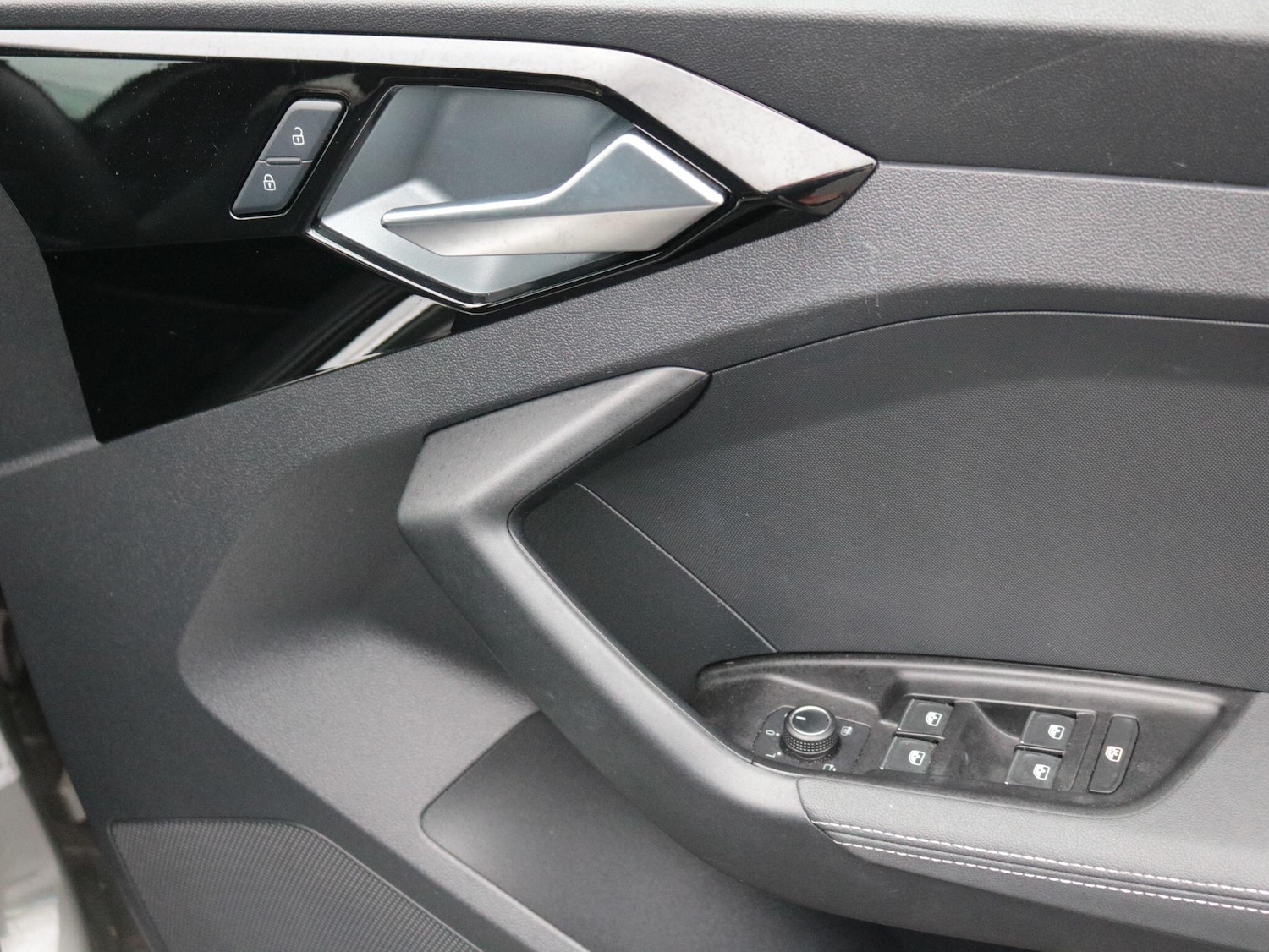 Used Audi A1 2019 for sale - 76607997: Photo 27