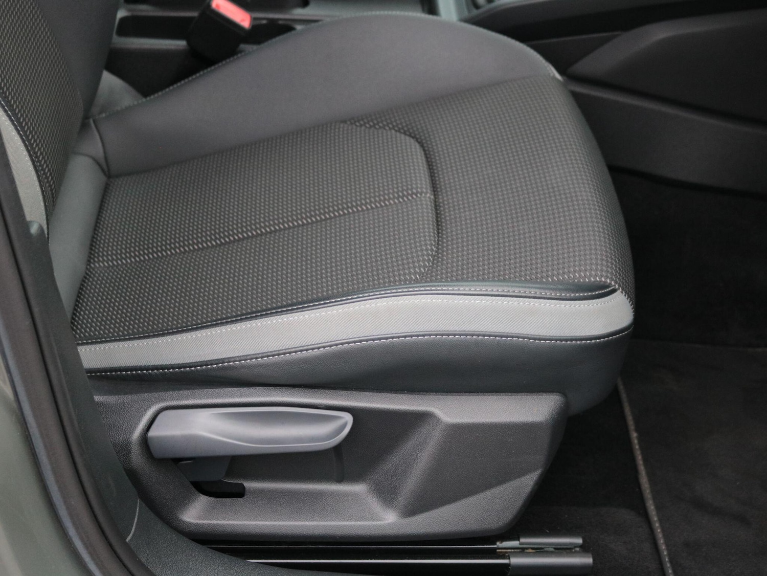 Used Audi A1 2019 for sale - 76607997: Photo 28