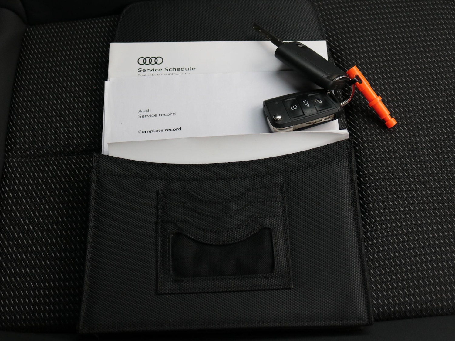 Used Audi A1 2019 for sale - 76607997: Photo 29