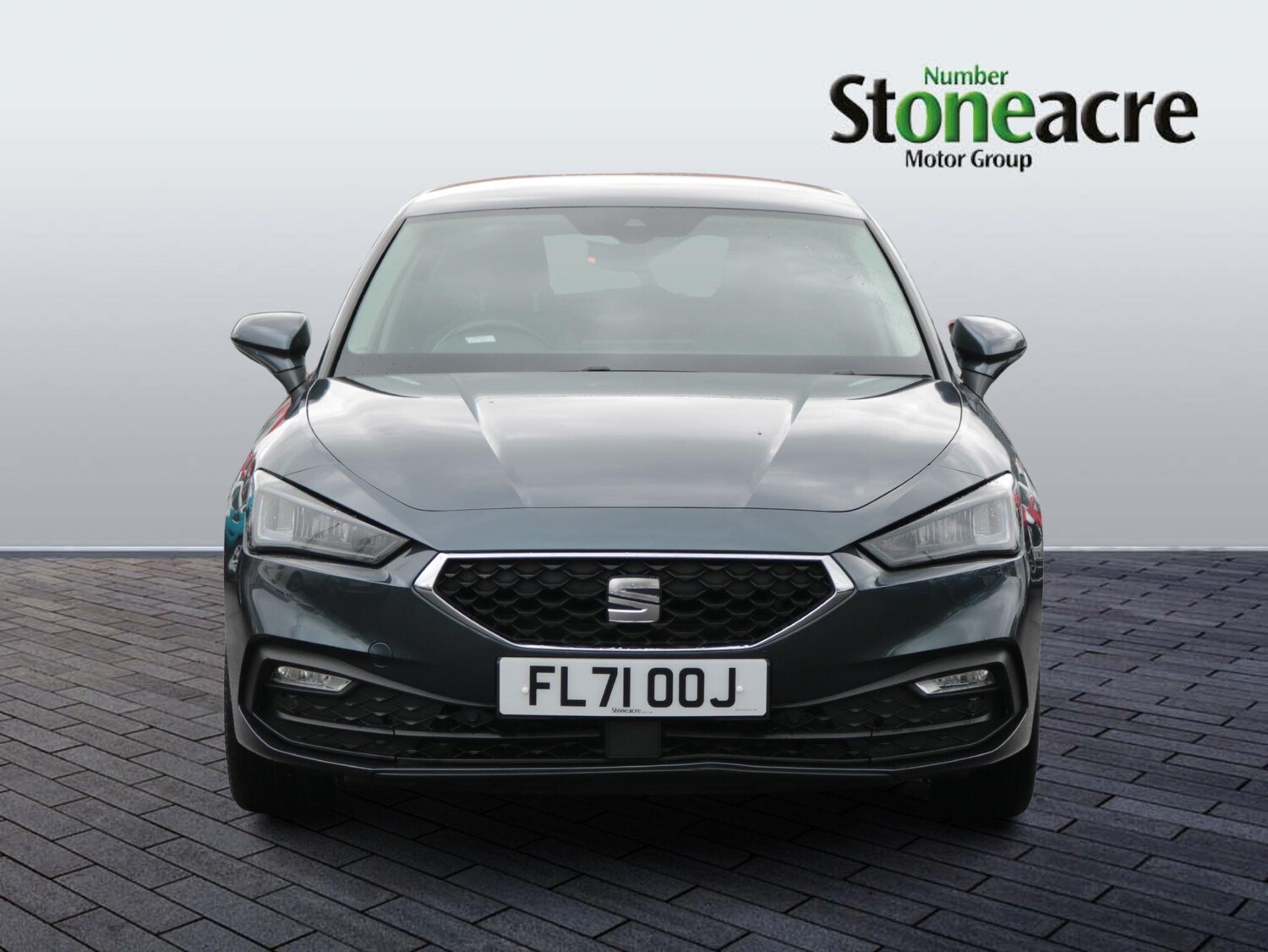 Used SEAT Leon 2021 for sale - 76584653: Photo 10