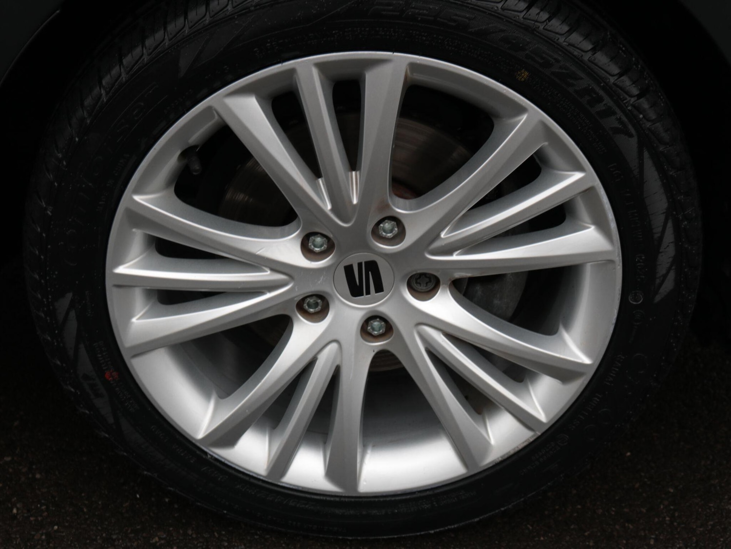 Used SEAT Leon 2021 for sale - 76584653: Photo 11