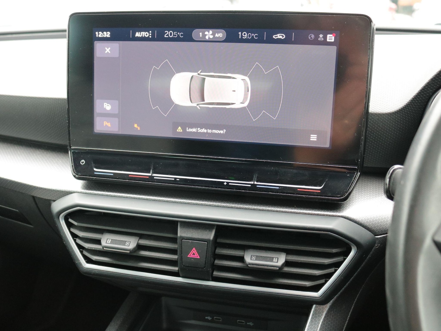 Used SEAT Leon 2021 for sale - 76584653: Photo 21