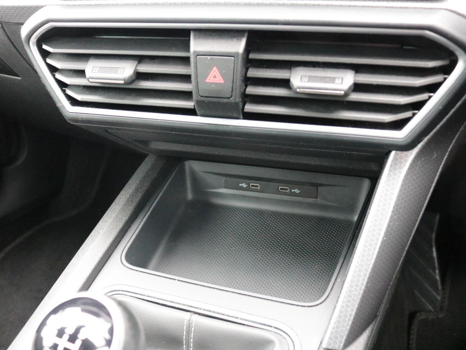 Used SEAT Leon 2021 for sale - 76584653: Photo 23