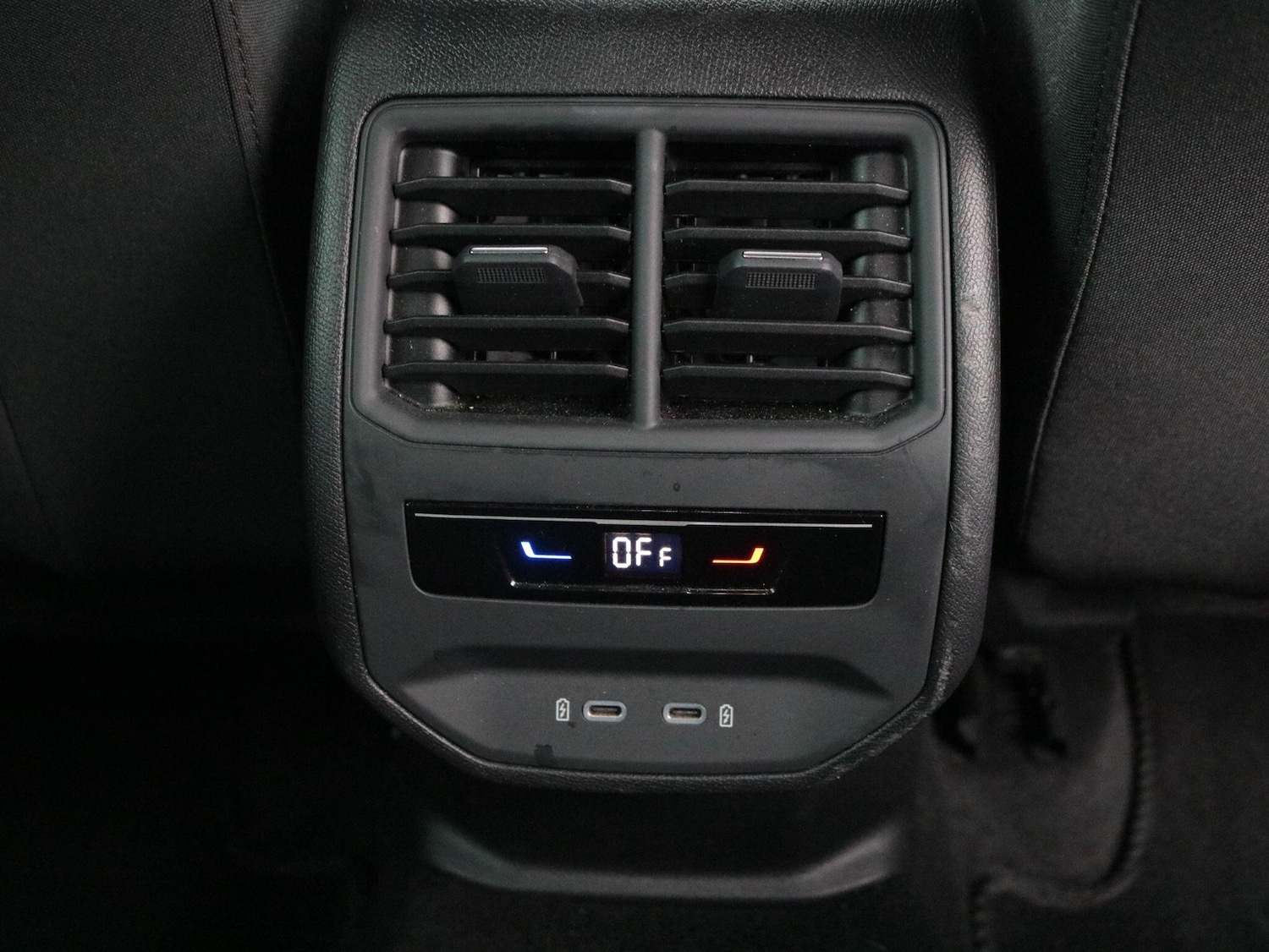 Used SEAT Leon 2021 for sale - 76584653: Photo 25