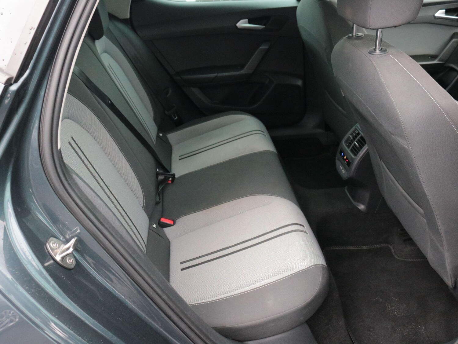 Used SEAT Leon 2021 for sale - 76584653: Photo 26