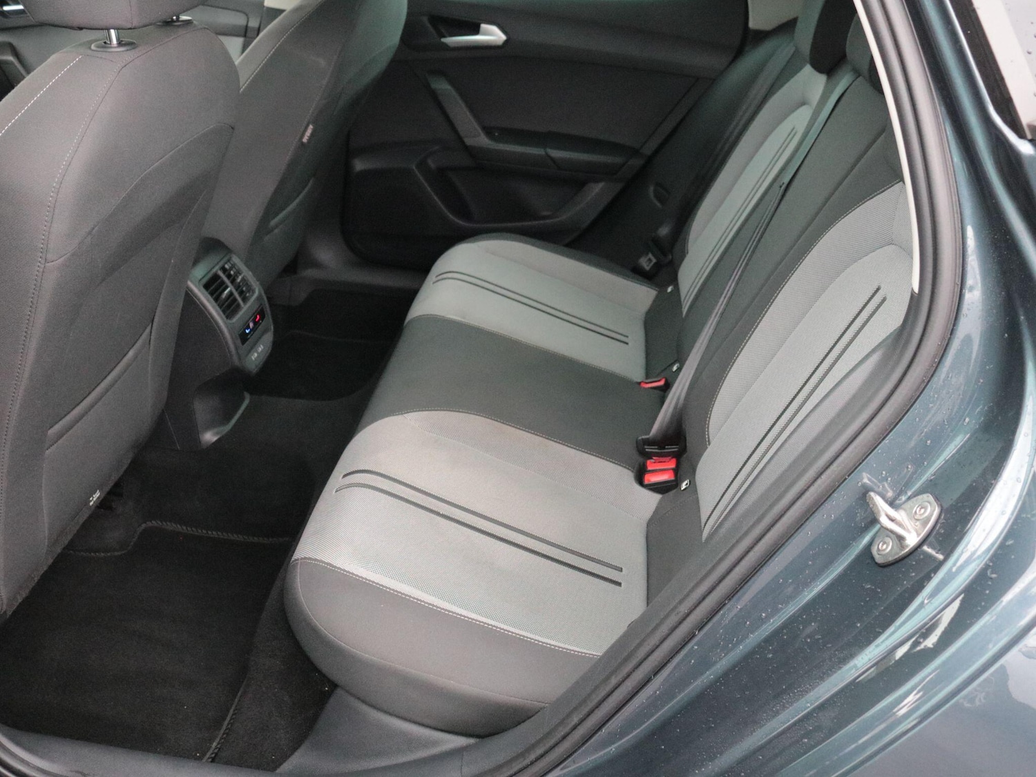 Used SEAT Leon 2021 for sale - 76584653: Photo 27