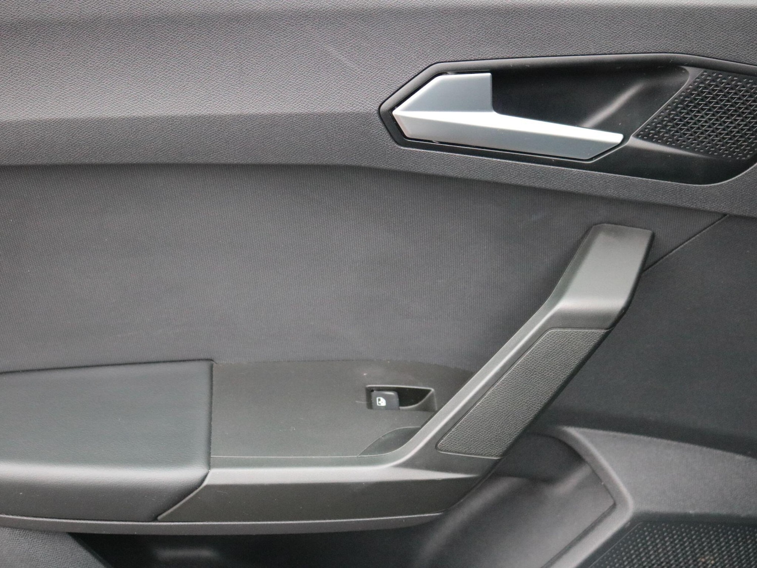 Used SEAT Leon 2021 for sale - 76584653: Photo 28