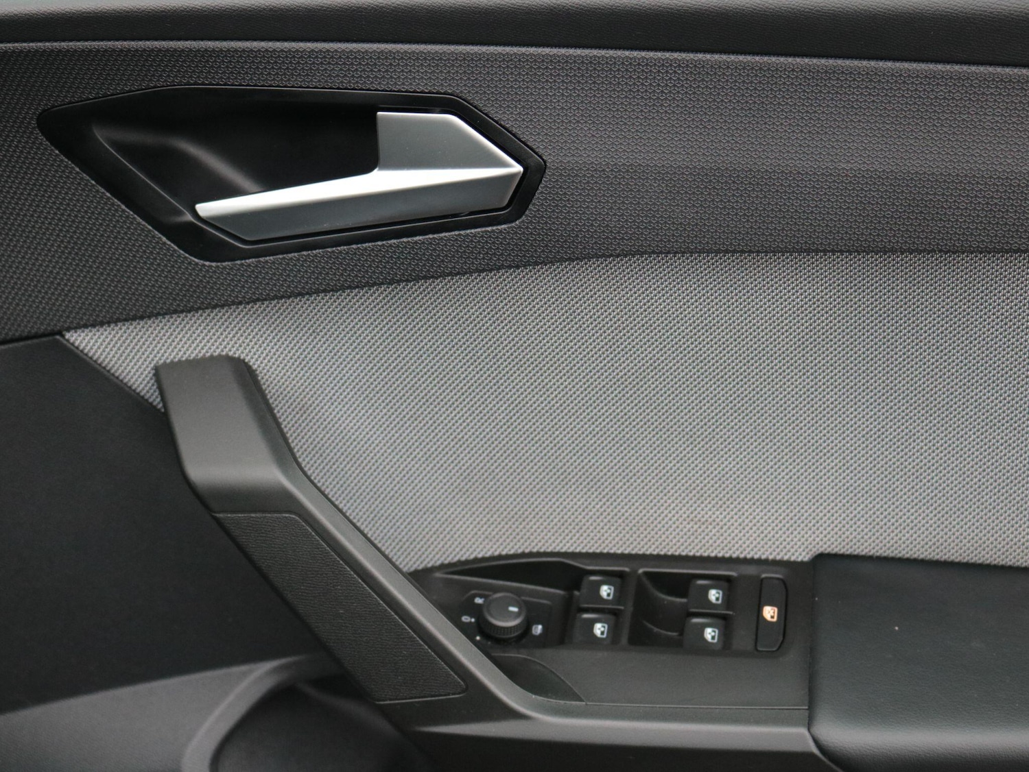 Used SEAT Leon 2021 for sale - 76584653: Photo 29