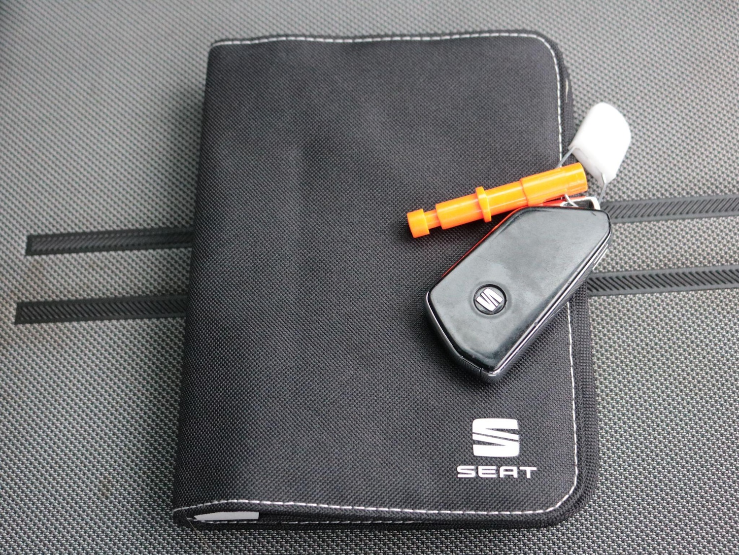 Used SEAT Leon 2021 for sale - 76584653: Photo 30