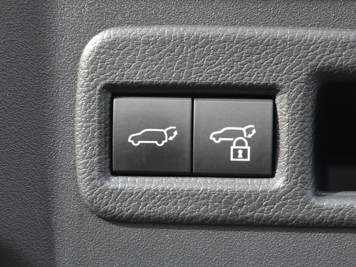 Used Toyota Other 2024 for sale - 76572946: Photo 13