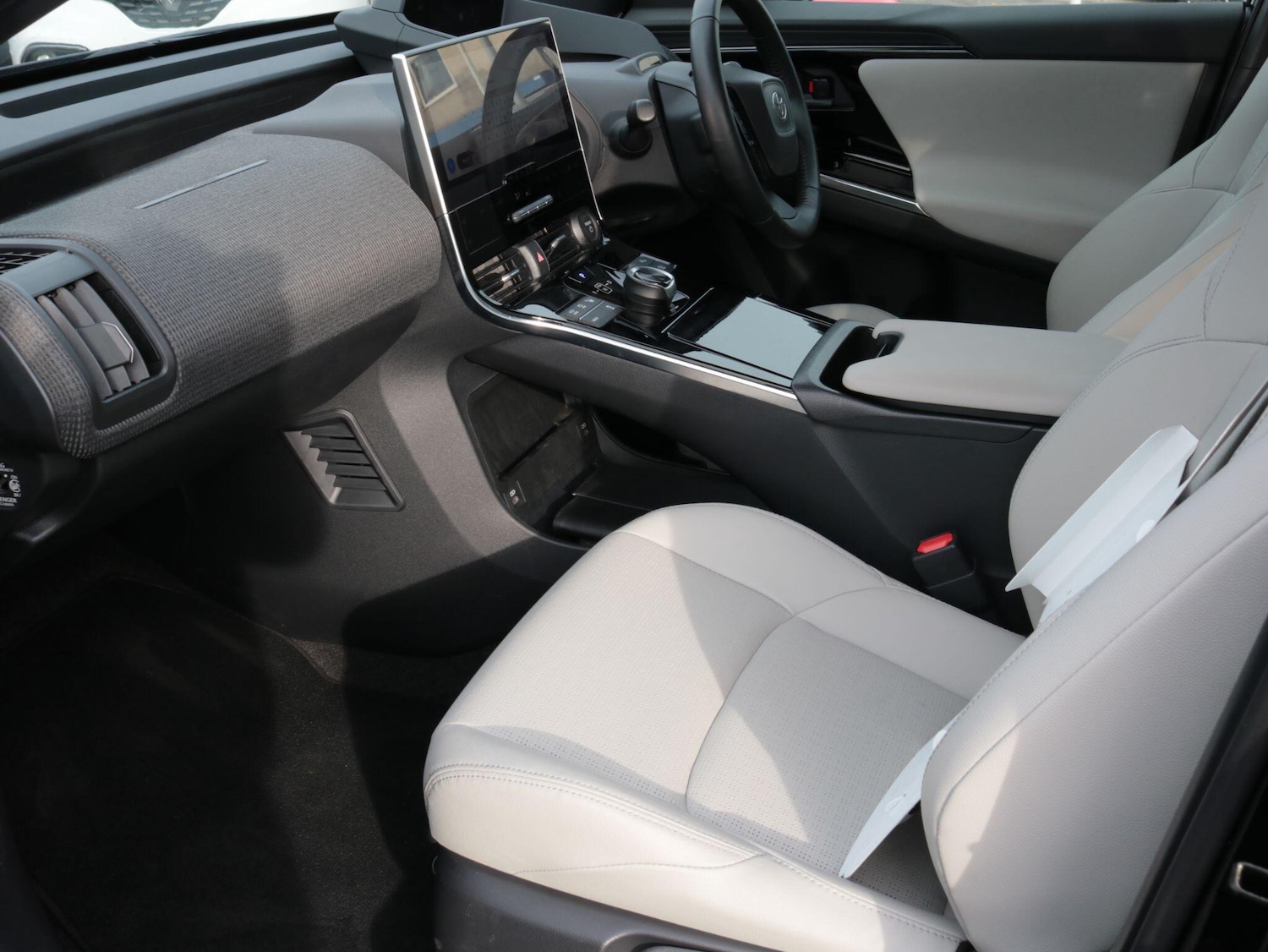 Used Toyota Other 2024 for sale - 76572946: Photo 16