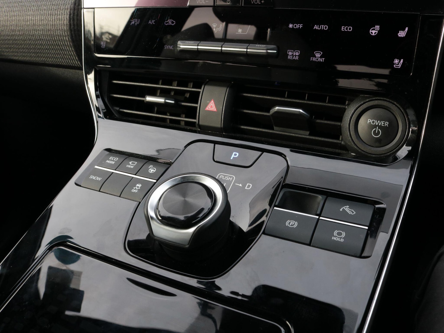 Used Toyota Other 2024 for sale - 76572946: Photo 19