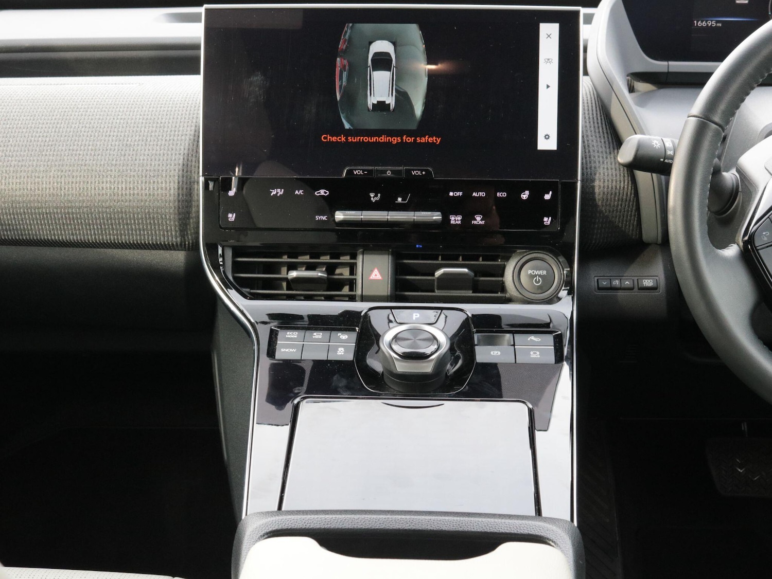 Used Toyota Other 2024 for sale - 76572946: Photo 20