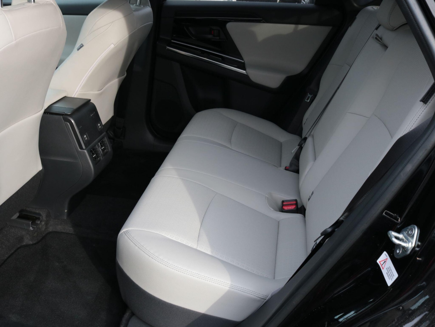 Used Toyota Other 2024 for sale - 76572946: Photo 22