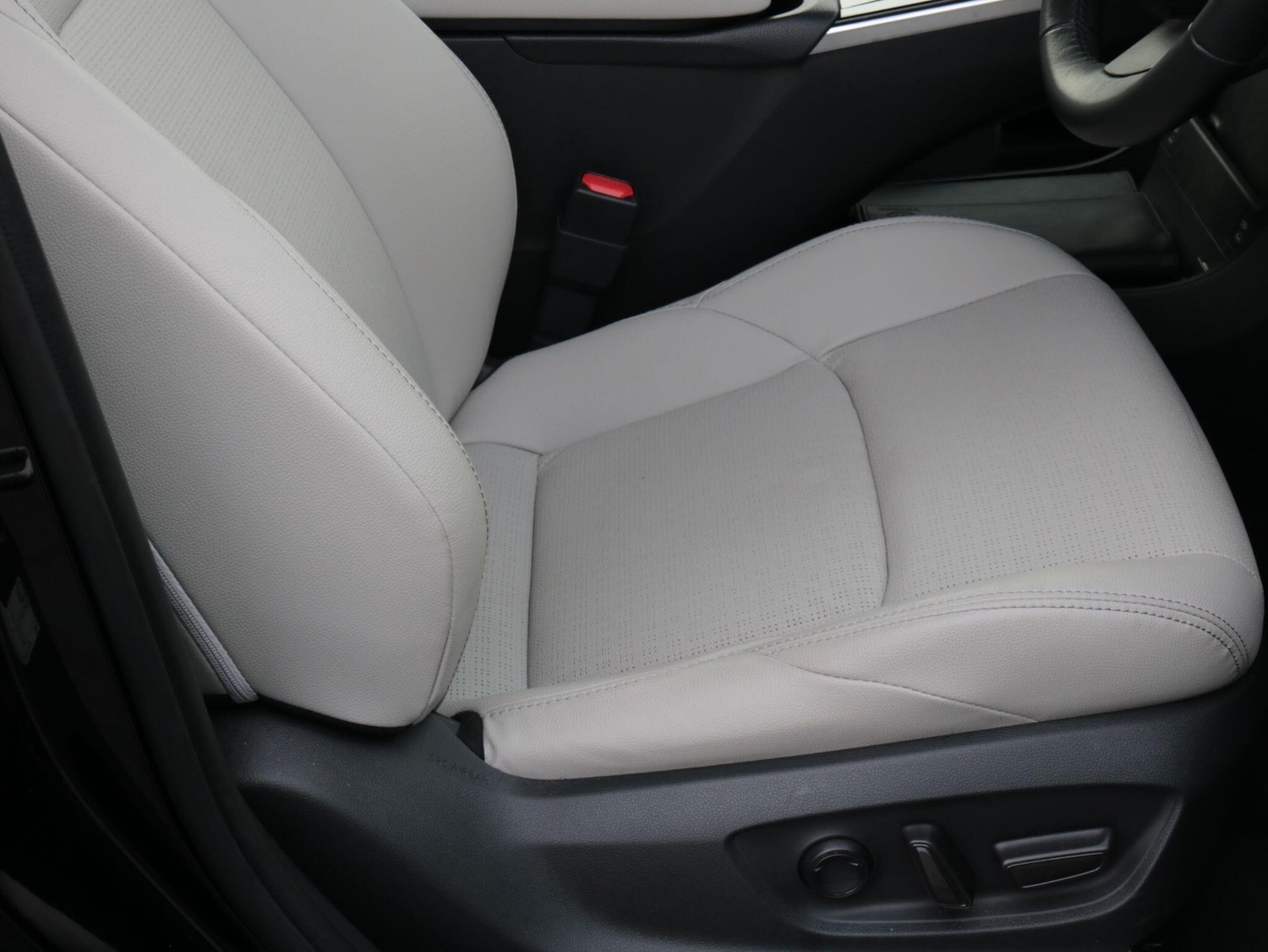 Used Toyota Other 2024 for sale - 76572946: Photo 25