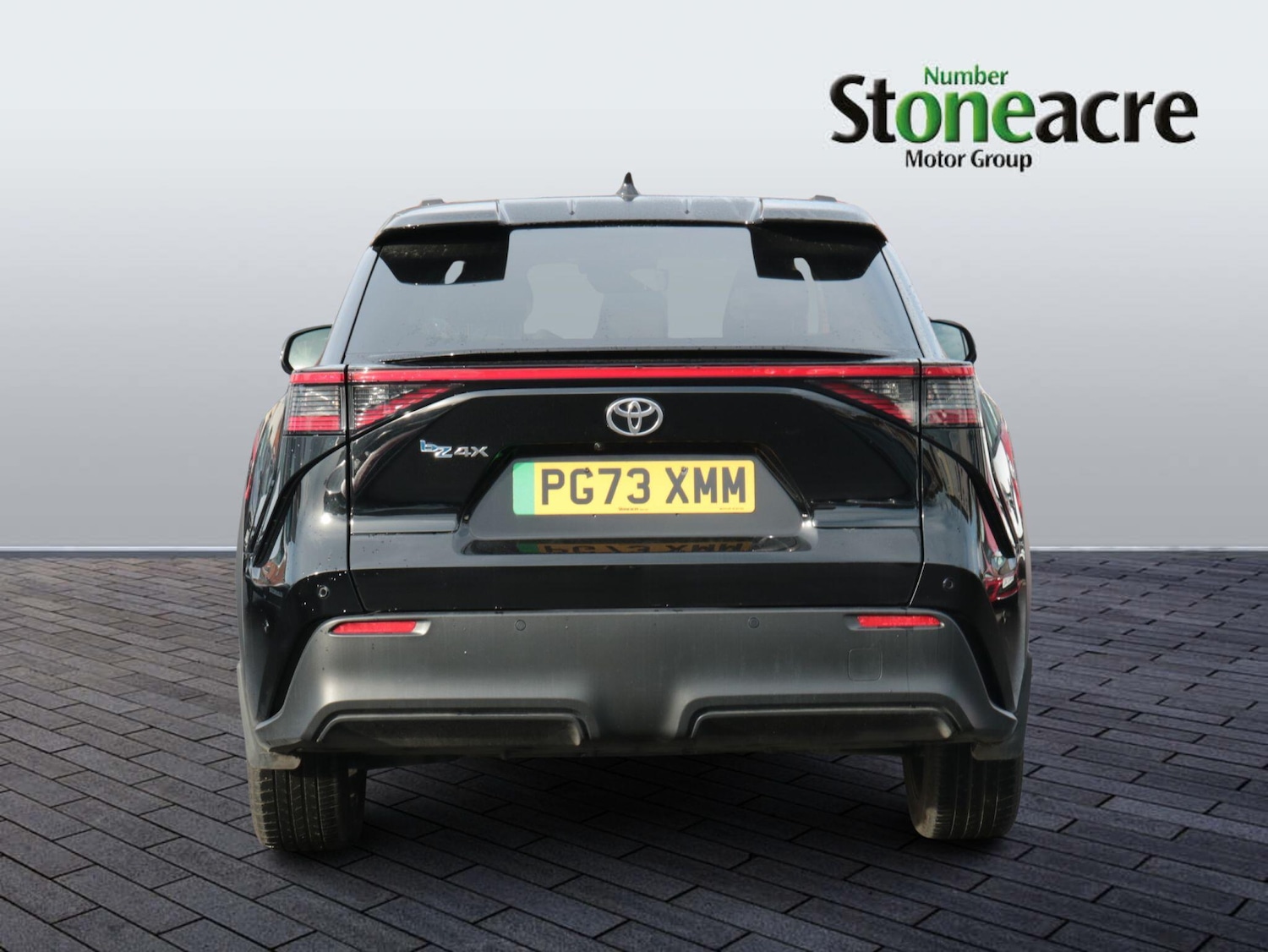 Used Toyota Other 2024 for sale - 76572946: Photo 6