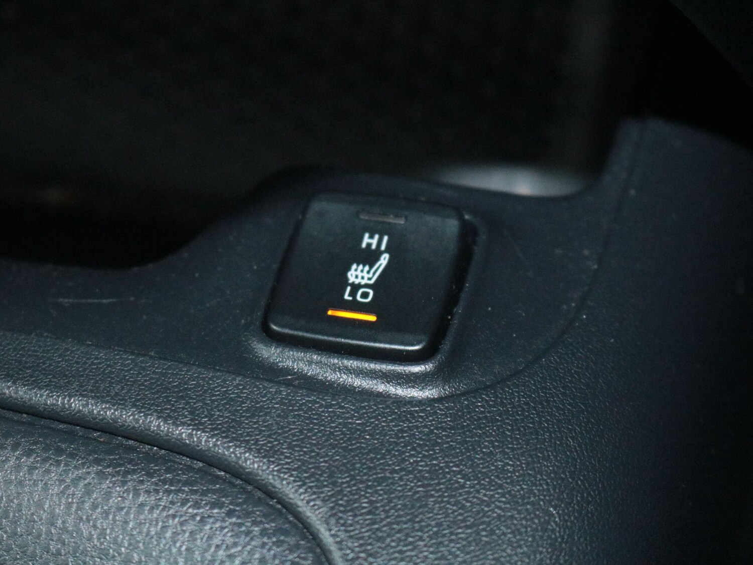 Used Toyota Corolla for sale - 77469007: Photo 22