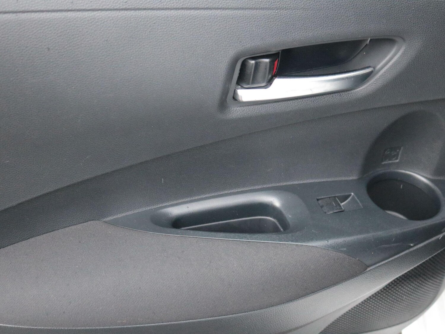 Used Toyota Corolla for sale - 77469007: Photo 26