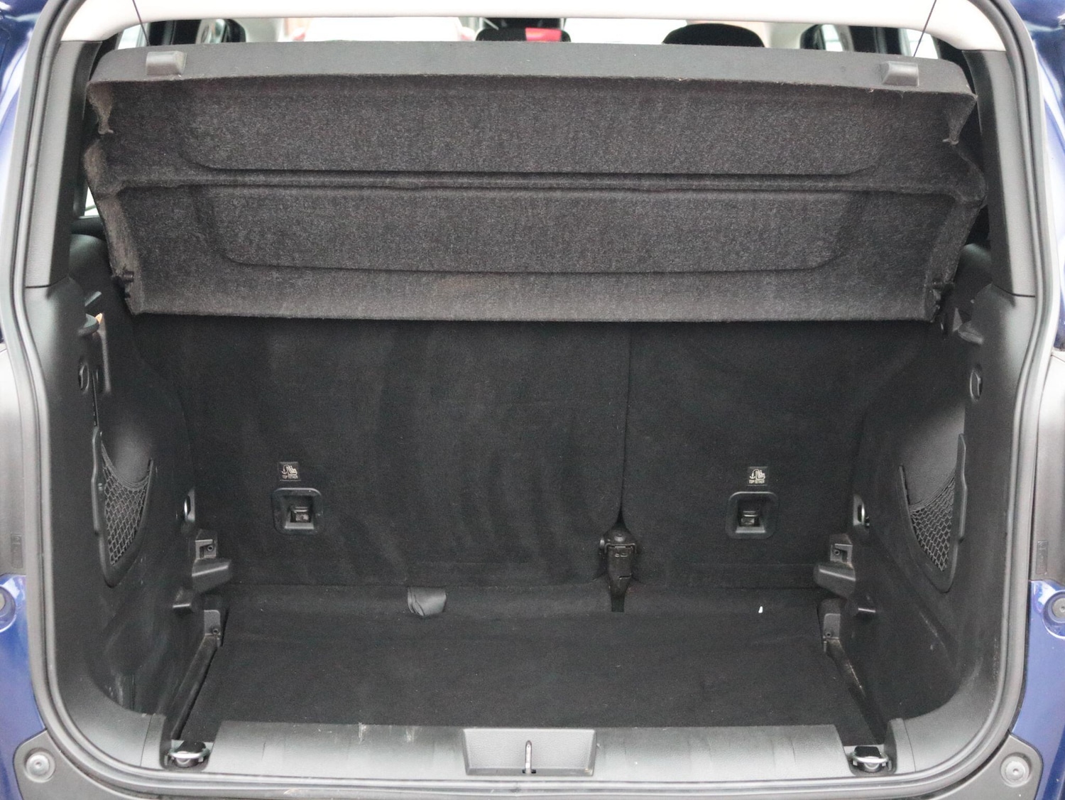 Used Jeep Renegade 2019 for sale - 76327085: Photo 12