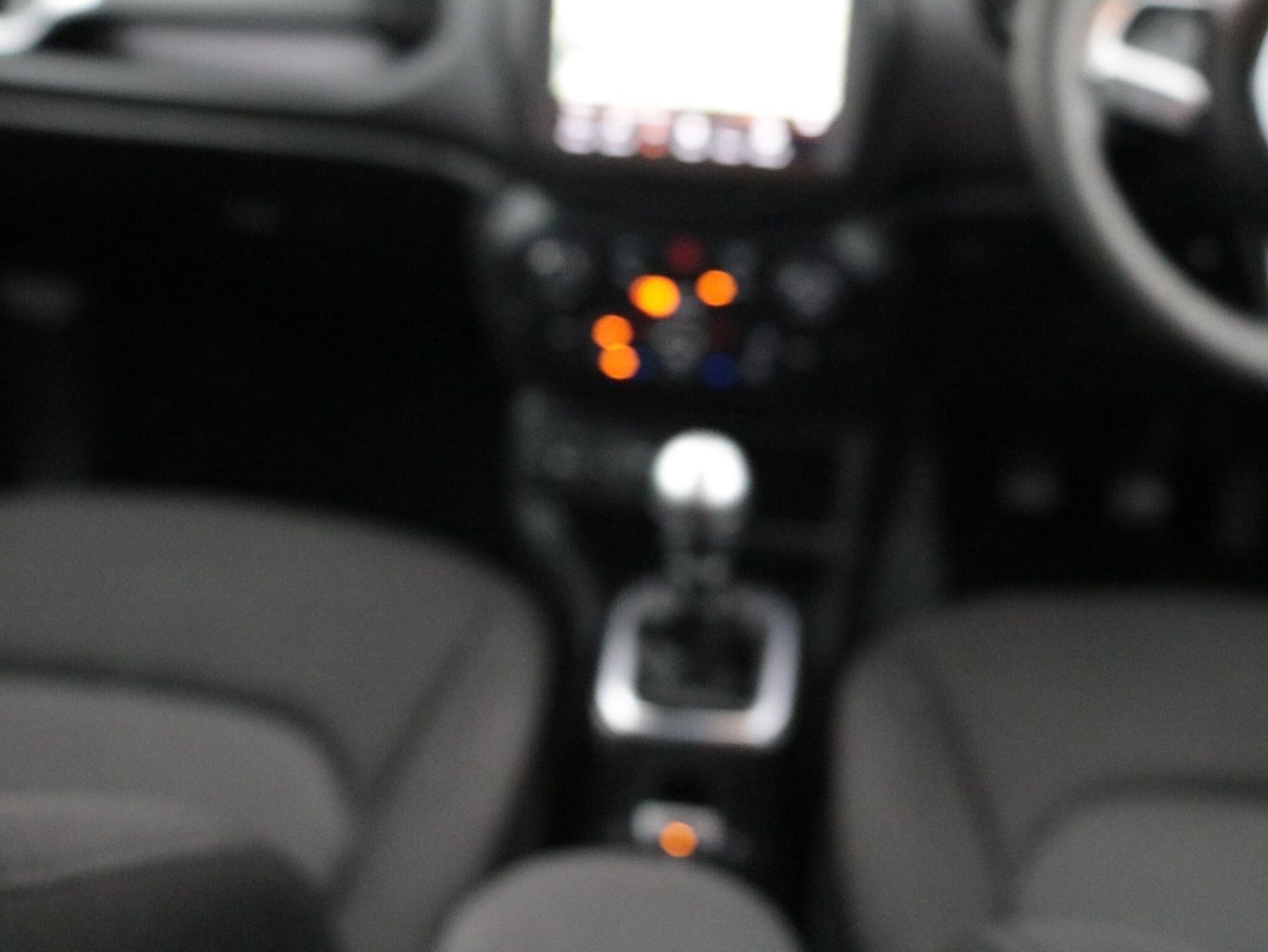 Used Jeep Renegade 2019 for sale - 76327085: Photo 14
