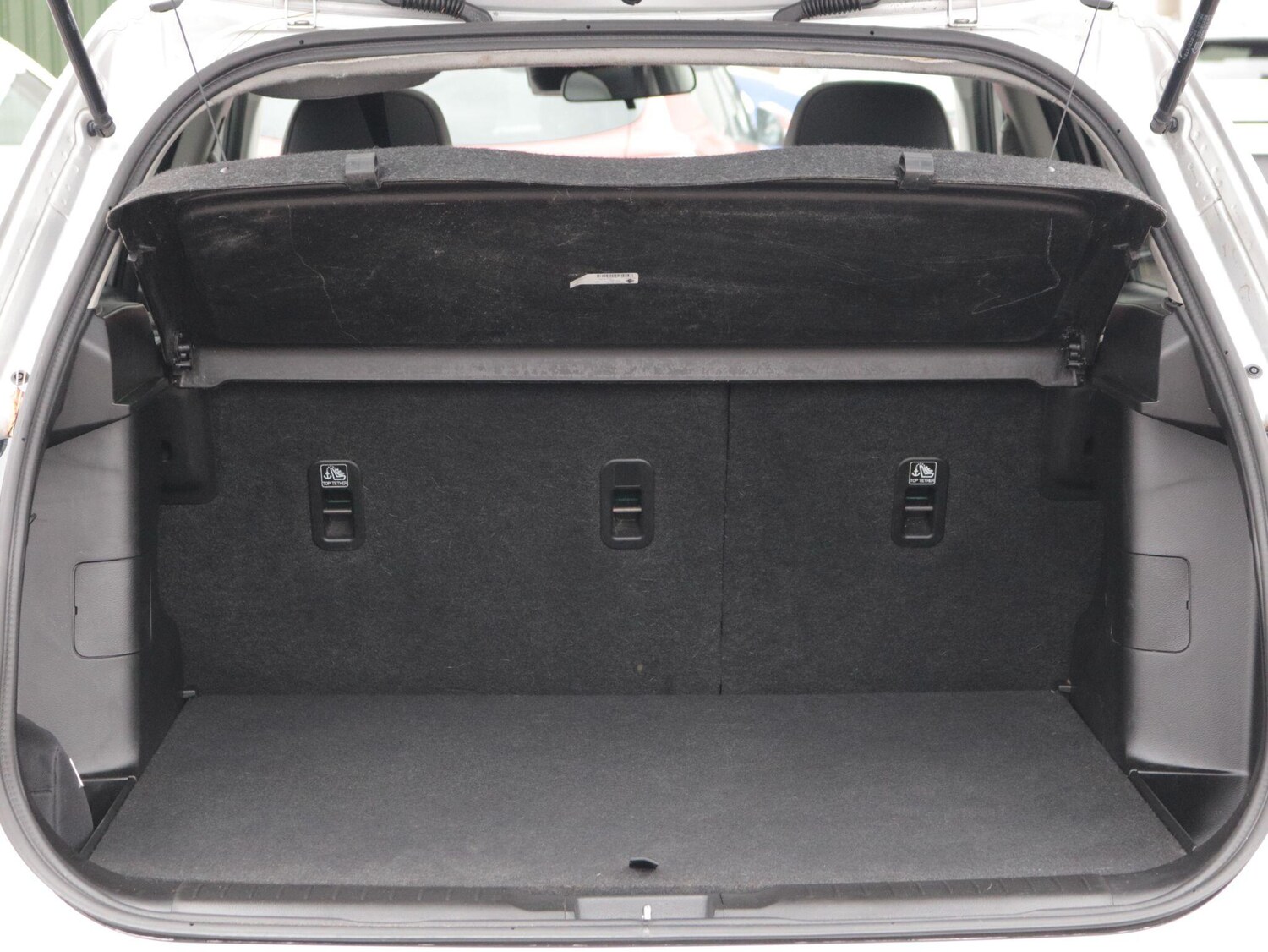 Used Suzuki Vitara for sale - 77883370: Photo 12