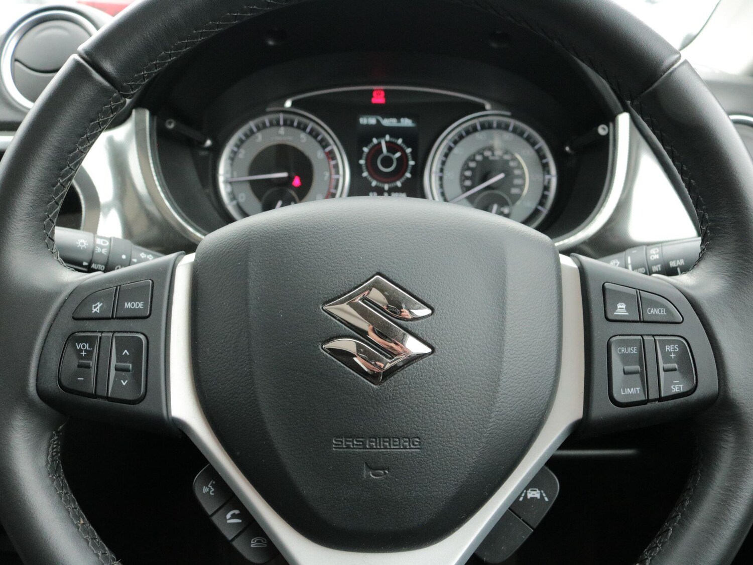 Used Suzuki Vitara for sale - 77883370: Photo 18