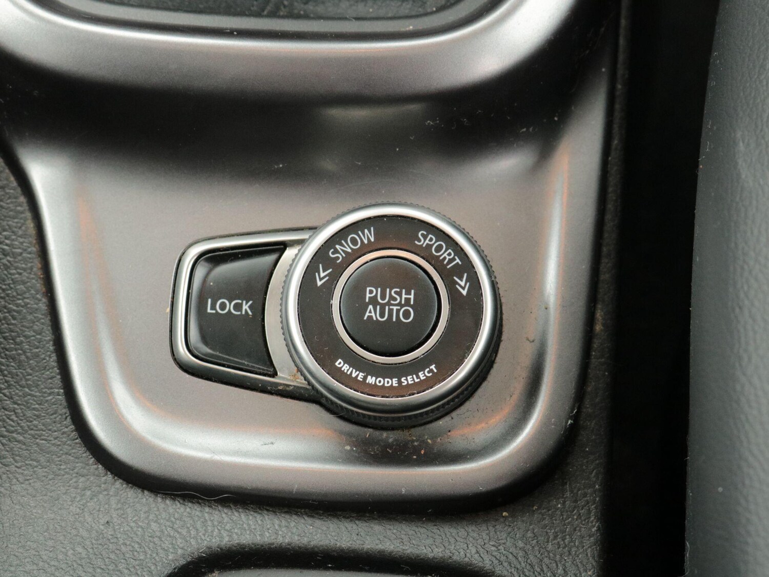 Used Suzuki Vitara for sale - 77883370: Photo 24