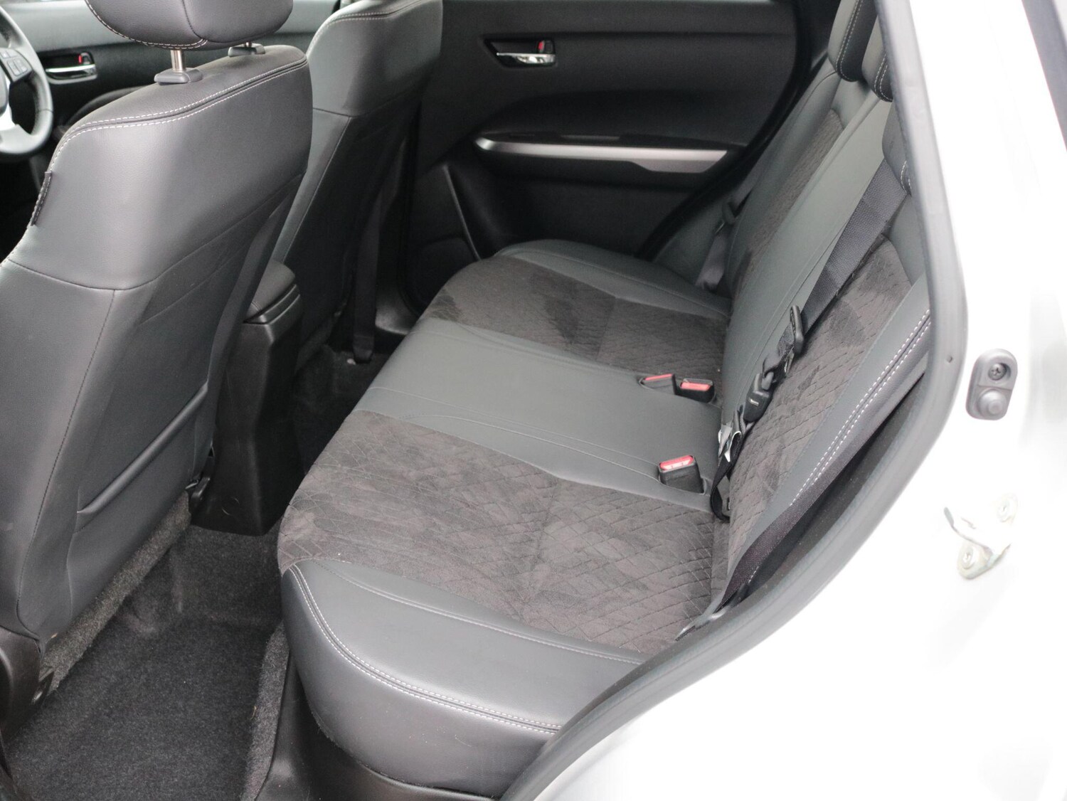 Used Suzuki Vitara for sale - 77883370: Photo 26