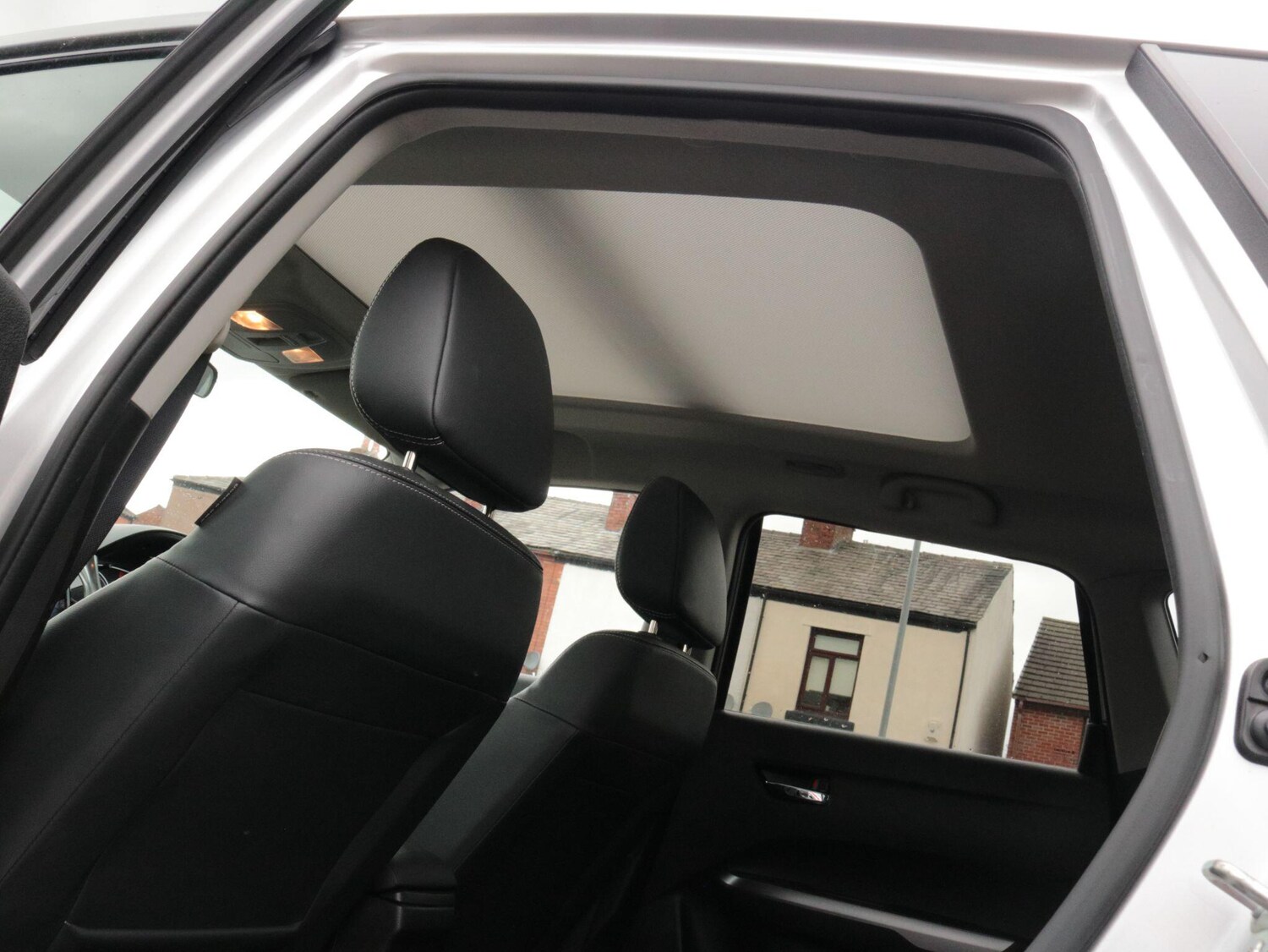 Used Suzuki Vitara for sale - 77883370: Photo 27