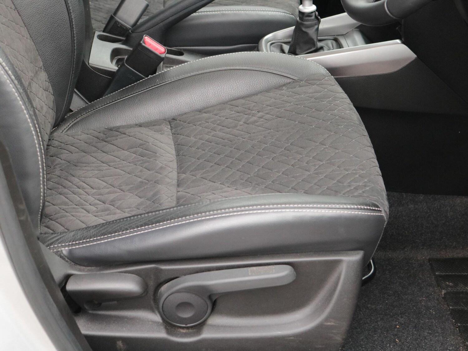 Used Suzuki Vitara for sale - 77883370: Photo 30