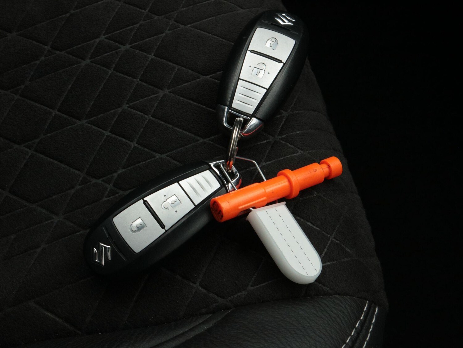 Used Suzuki Vitara for sale - 77883370: Photo 31