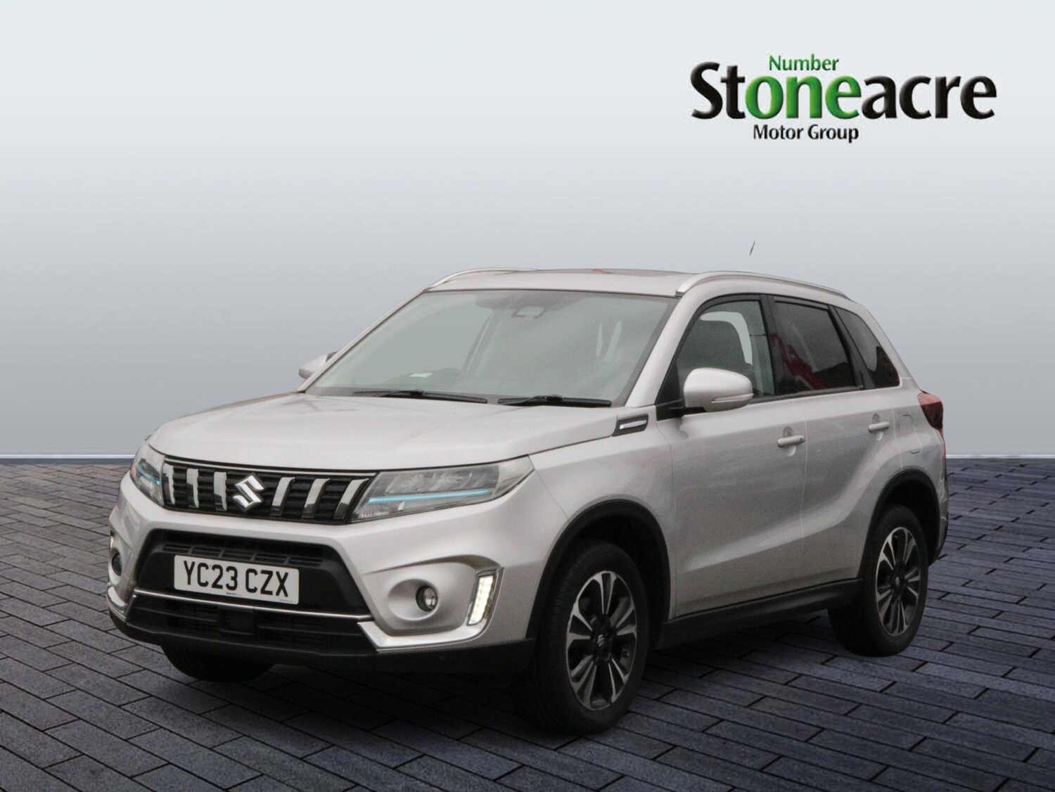 Used Suzuki Vitara for sale - 77883370: Photo 9