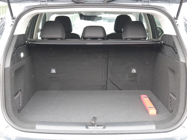 Used MG MG HS 2025 for sale - 76239646: Photo 12
