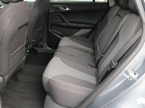 Used MG MG HS 2025 for sale - 76239646: Photo 26