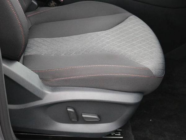Used MG MG HS 2025 for sale - 76239646: Photo 29
