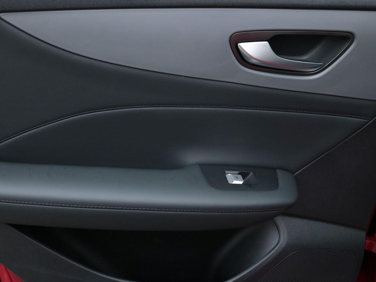 Used MG MGS5 for sale - 77709746: Photo 29