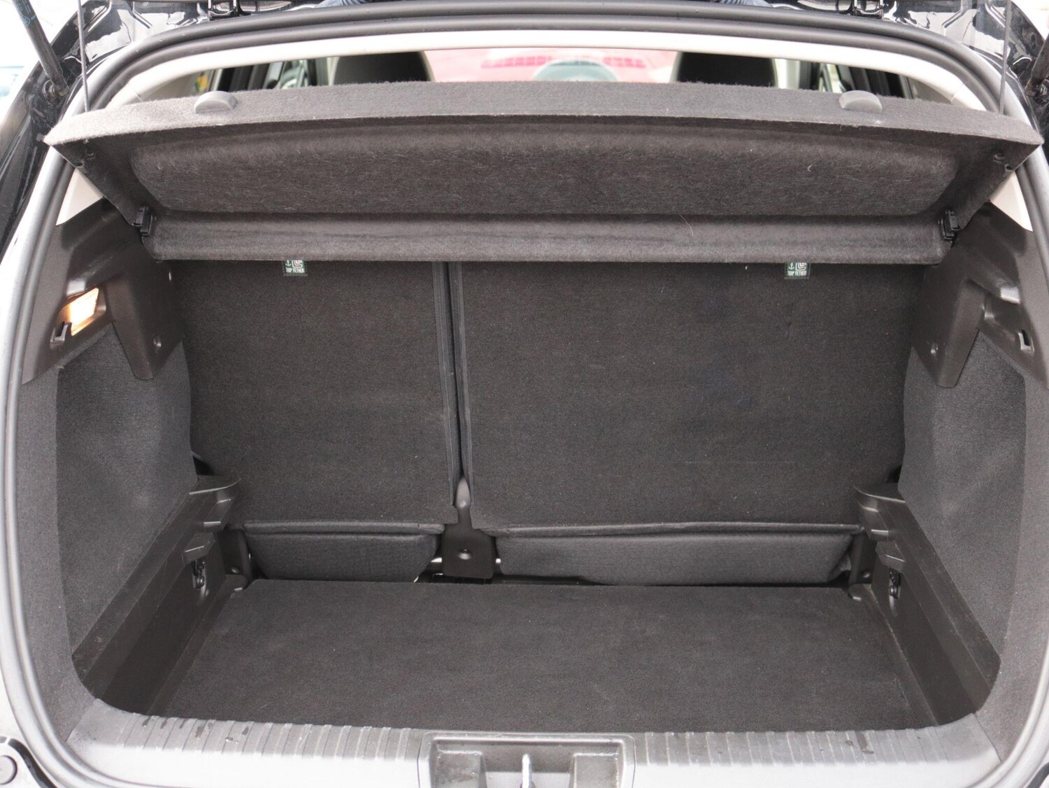 Used Renault Captur for sale - 78215007: Photo 12