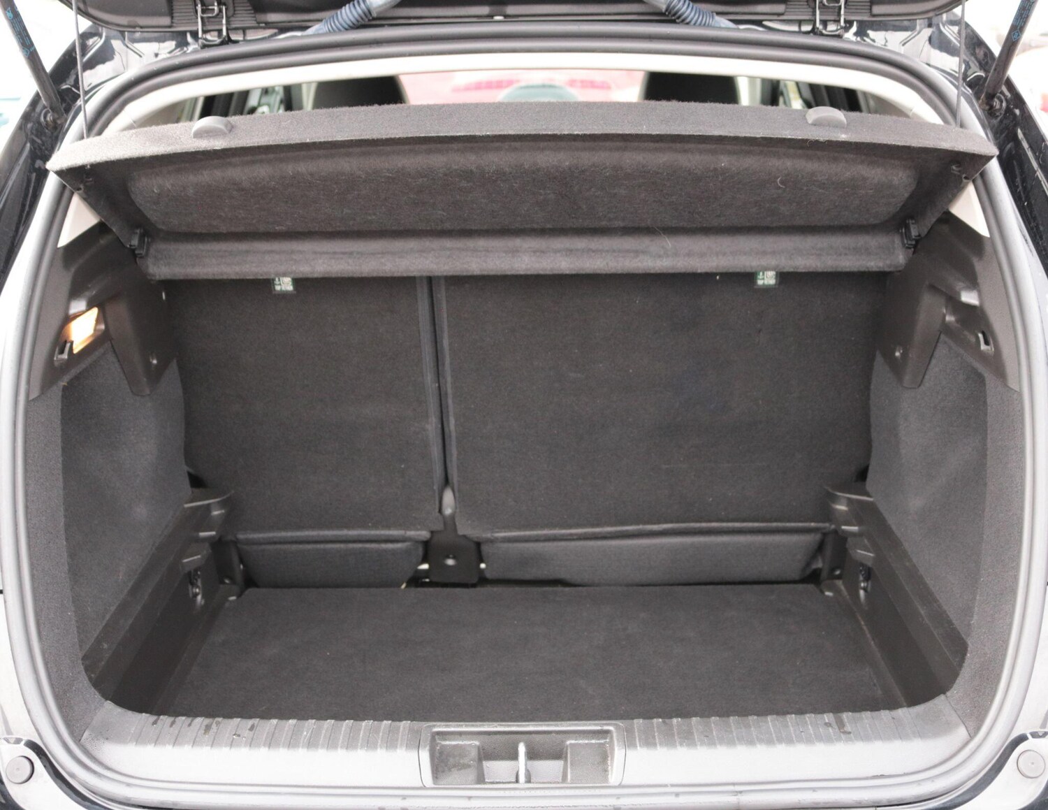 Used Renault Captur for sale - 78215007: Photo 13