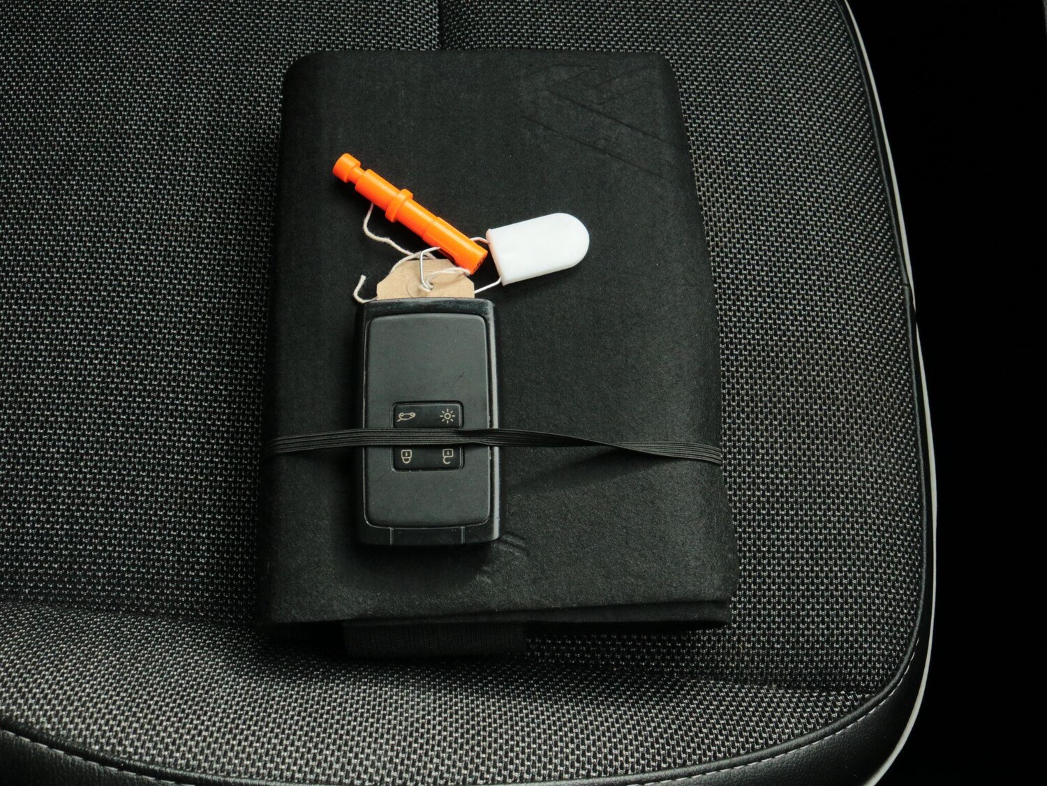 Used Renault Captur for sale - 78215007: Photo 31