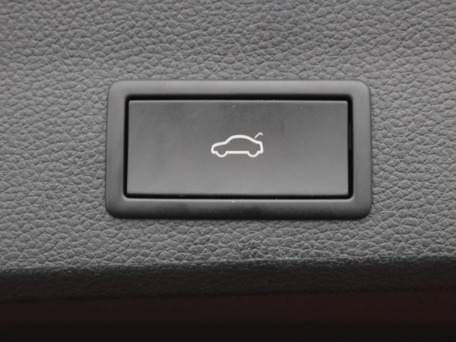 Used Cupra Ateca 2022 for sale - 76849679: Photo 13