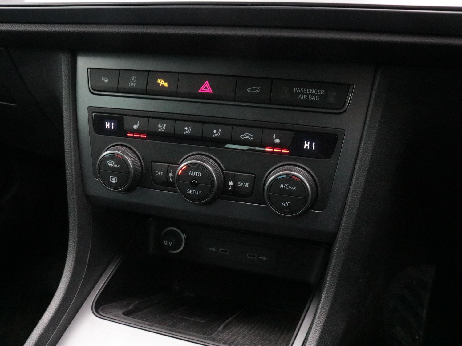 Used Cupra Ateca 2022 for sale - 76849679: Photo 24