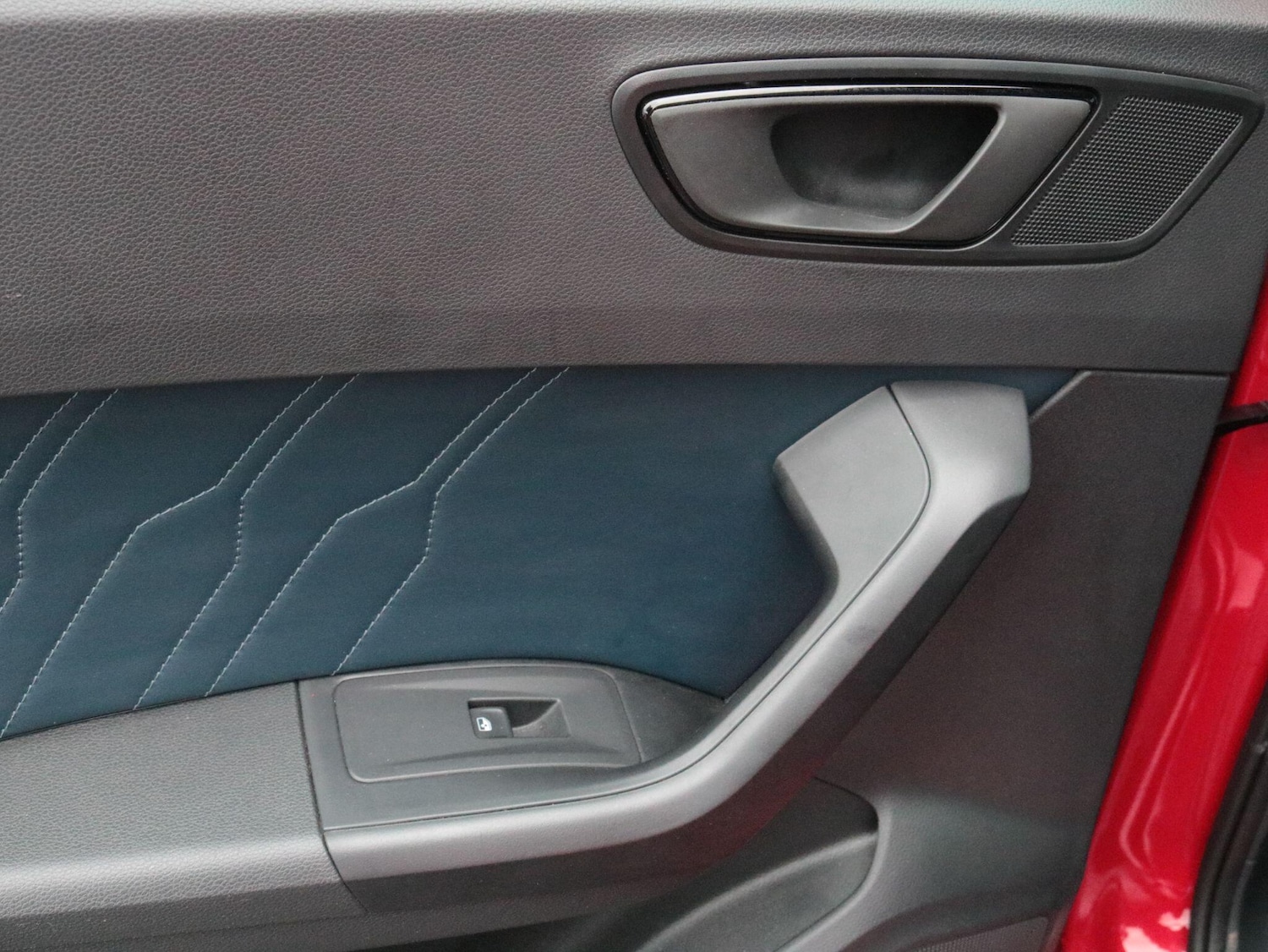 Used Cupra Ateca 2022 for sale - 76849679: Photo 29