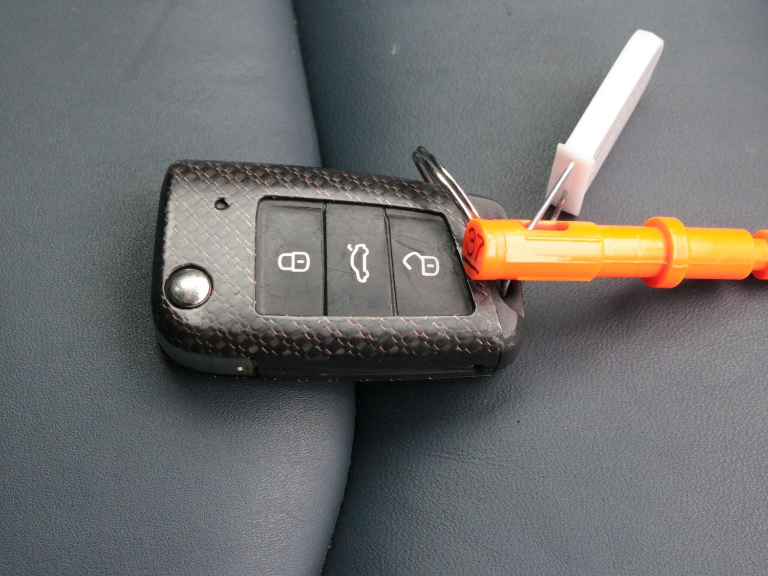 Used Cupra Ateca 2022 for sale - 76849679: Photo 32